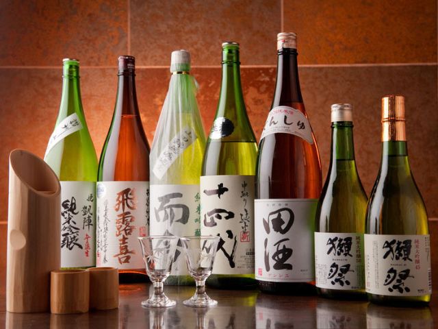 【东京篇】疫情期间采取卫生安全对策的5家美食餐厅