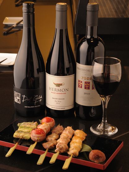 【東京篇】疫情期間採取衛生安全對策的5家美食餐廳 