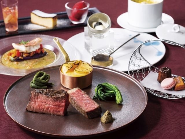 【東京篇】疫情期間採取衛生安全對策的5家美食餐廳 