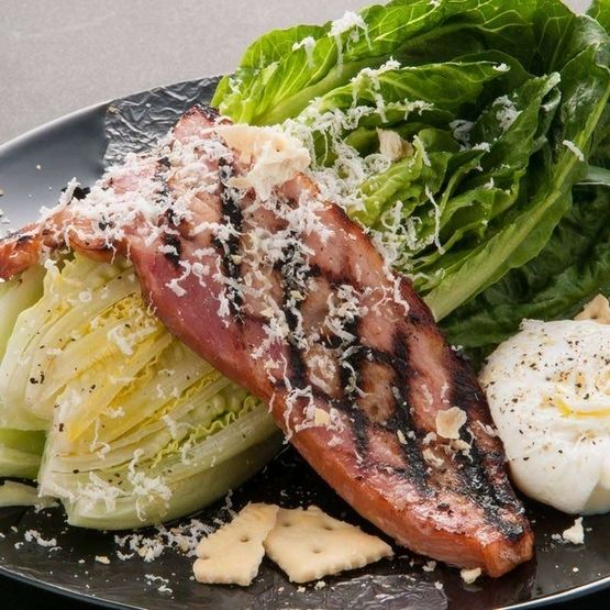 【東京篇】疫情期間採取衛生安全對策的5家美食餐廳 