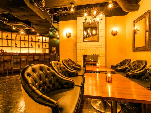 【東京篇】疫情期間採取衛生安全對策的5家美食餐廳 