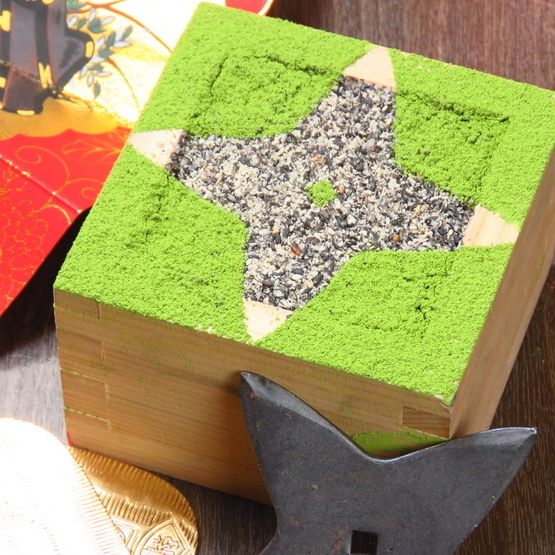 【東京篇】疫情期間採取衛生安全對策的5家美食餐廳 