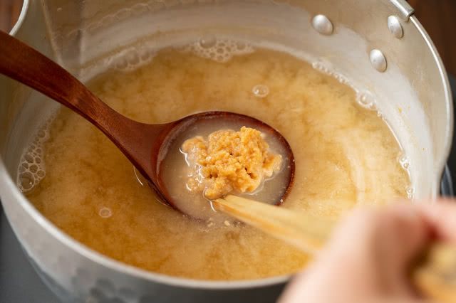 Miso