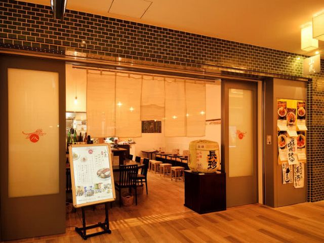 黃豆：日本料理的最重要食材