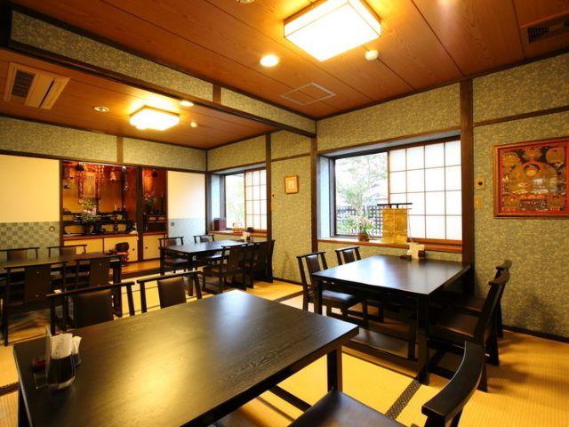 黃豆：日本料理的最重要食材