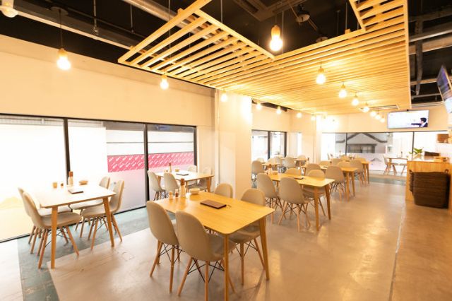 日本赏枫之旅,不容错过的10家美食餐厅