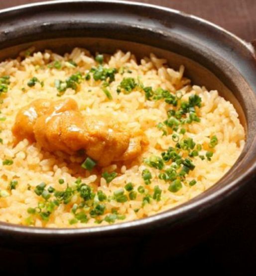 2. 銀座茶良ら（東京都） 