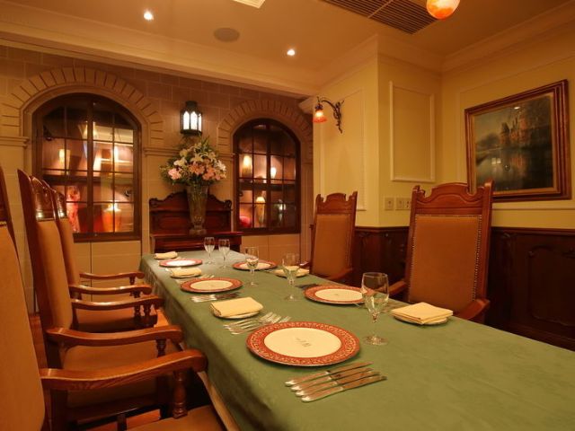 日本賞楓之旅，不容錯過的10家美食餐廳  