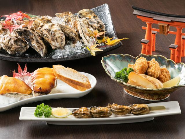 6. MAMETANUKI（廣島縣）