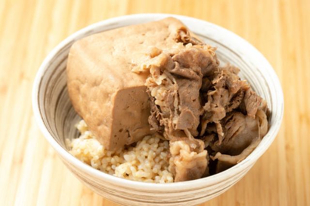 日本賞楓之旅，不容錯過的10家美食餐廳  