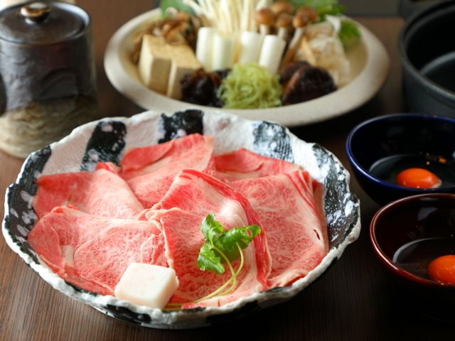 金秋10月,精选4 样日本不可不吃的时令美味