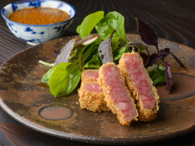 金秋10月,精选4 样日本不可不吃的时令美味