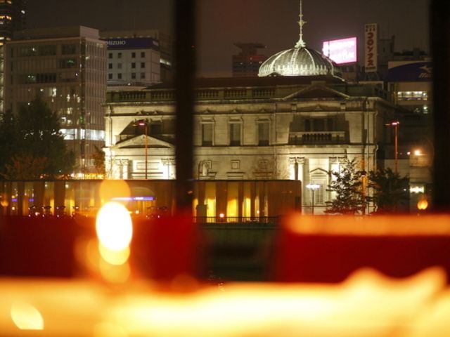 5 Restaurants in Osaka with Extra Hygiene Measures to Fight Coronavirus