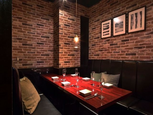 5 Restaurants in Osaka with Extra Hygiene Measures to Fight Coronavirus