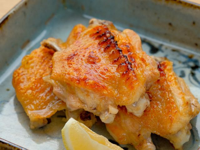 【大阪篇】疫情期間採取衛生安全對策的5家美食餐廳 　