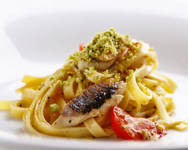 【大阪篇】疫情期間採取衛生安全對策的5家美食餐廳 　