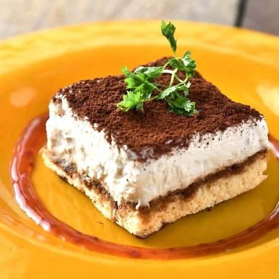 【大阪篇】疫情期間採取衛生安全對策的5家美食餐廳 　