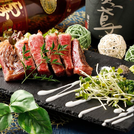 【大阪篇】疫情期間採取衛生安全對策的5家美食餐廳 　