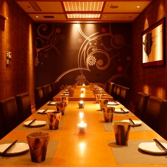 【大阪篇】疫情期間採取衛生安全對策的5家美食餐廳 　