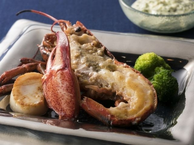 【大阪篇】疫情期間採取衛生安全對策的5家美食餐廳 　