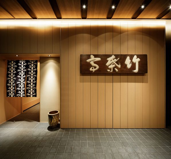 【大阪篇】疫情期间采取卫生安全对策的5家美食餐厅