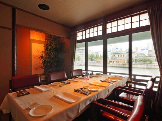 【大阪篇】疫情期间采取卫生安全对策的5家美食餐厅
