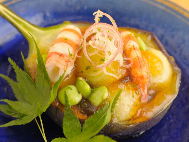 日本知名美食網站推薦！東京必吃16間餐廳