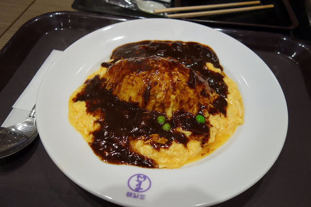 日本知名美食網站推薦！東京必吃16間餐廳