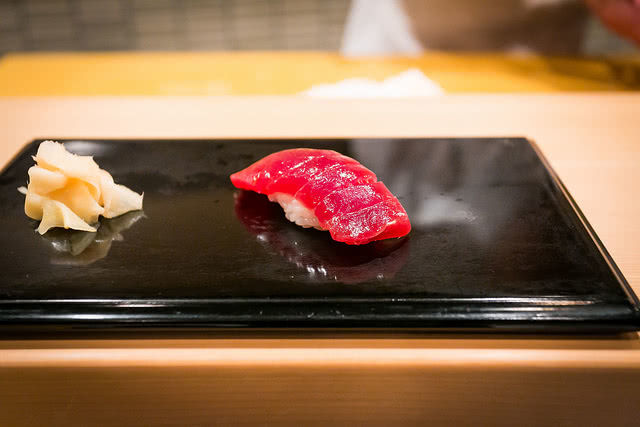 日本知名美食網站推薦！東京必吃16間餐廳