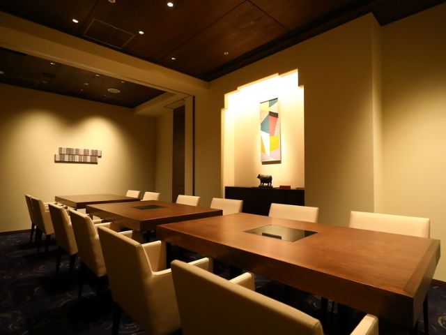 金秋10月，在日本必吃的4樣時令美味  