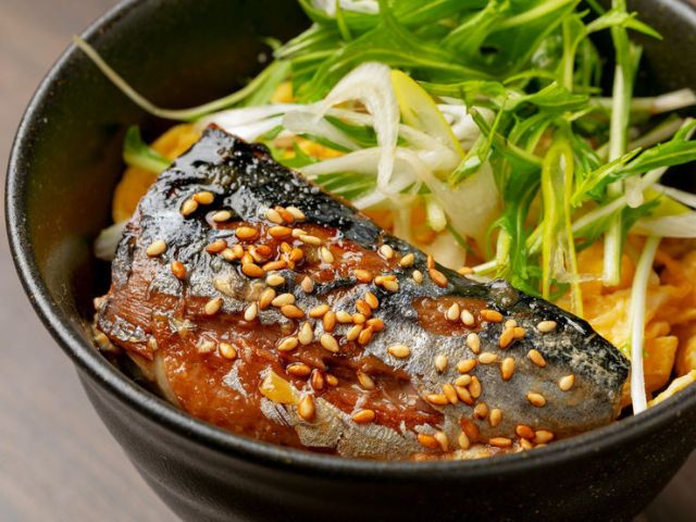 金秋10月，在日本必吃的4樣時令美味  