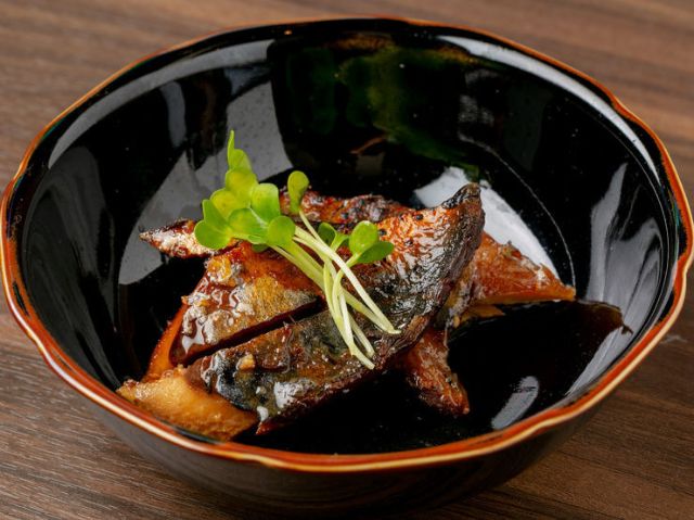 金秋10月，在日本必吃的4樣時令美味  