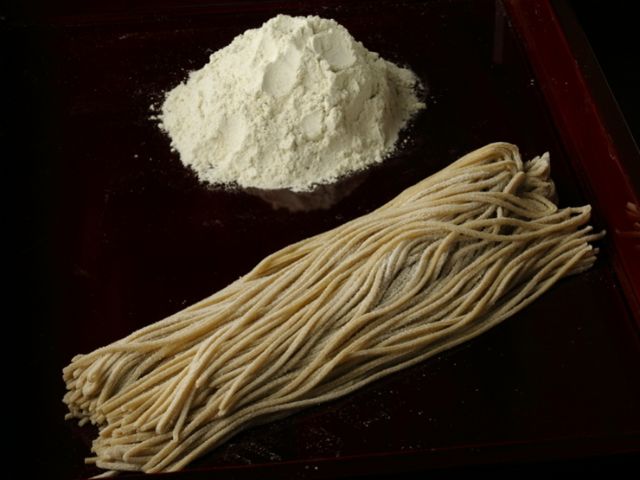 秋色渐浓,3种日本特色美味去哪吃?
