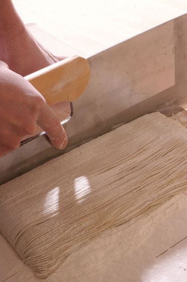 秋色漸濃的11月，3種日本特色美味去哪吃？