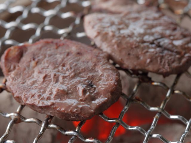 秋色漸濃的11月，3種日本特色美味去哪吃？