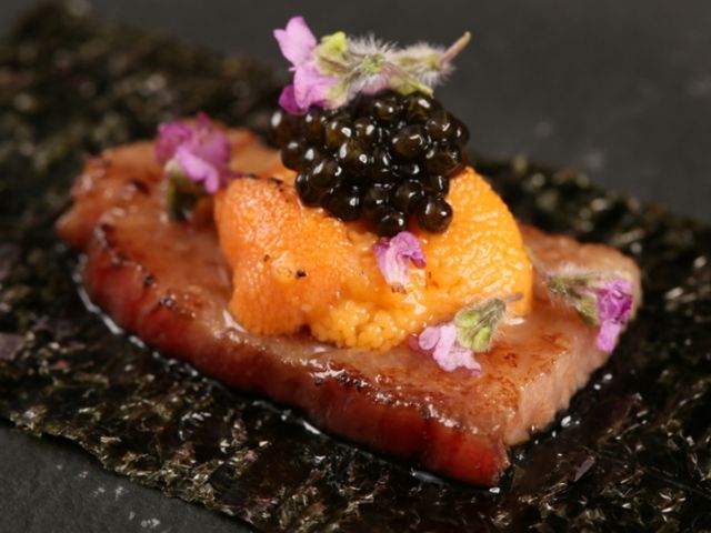 【北海道】疫情期间采取卫生安全对策的5家美食餐厅
