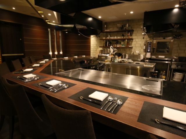 【北海道】疫情期间采取卫生安全对策的5家美食餐厅