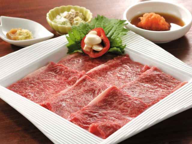 3. SanKa亭