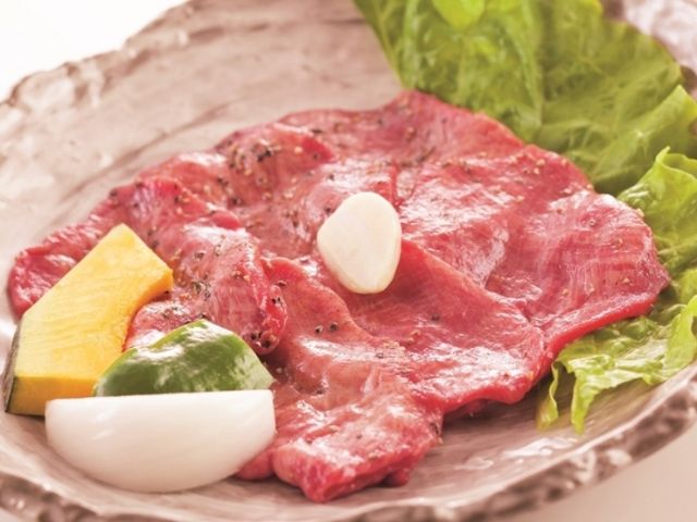 【北海道】疫情期间采取卫生安全对策的5家美食餐厅