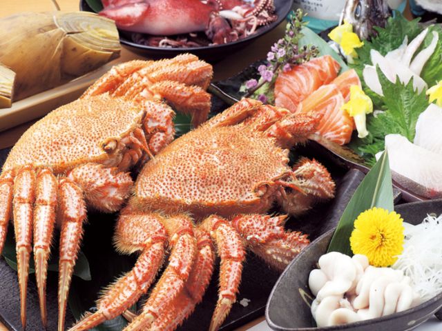 【北海道】疫情期间采取卫生安全对策的5家美食餐厅
