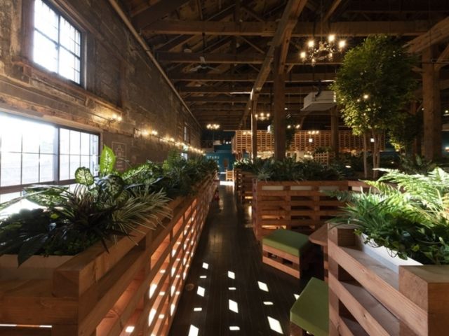 【北海道】疫情期间采取卫生安全对策的5家美食餐厅