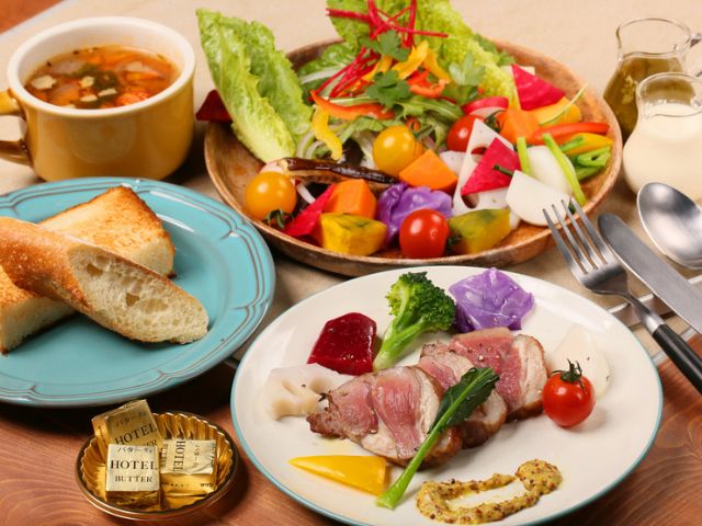 【北海道】疫情期间采取卫生安全对策的5家美食餐厅