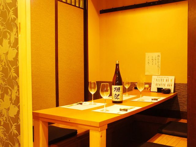 【北海道】疫情期间采取卫生安全对策的5家美食餐厅