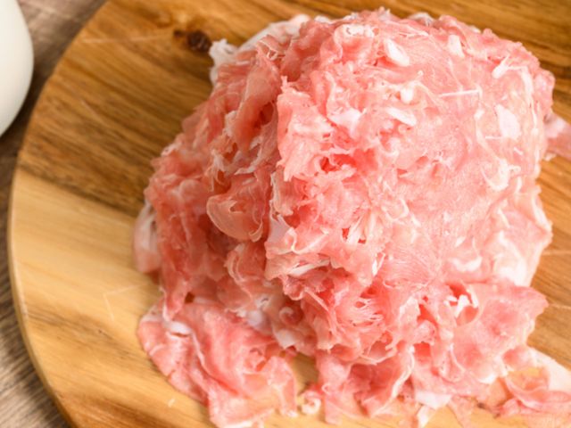 2. 羊羔涮涮鍋專門店 ONIUSU 札幌薄野總店 