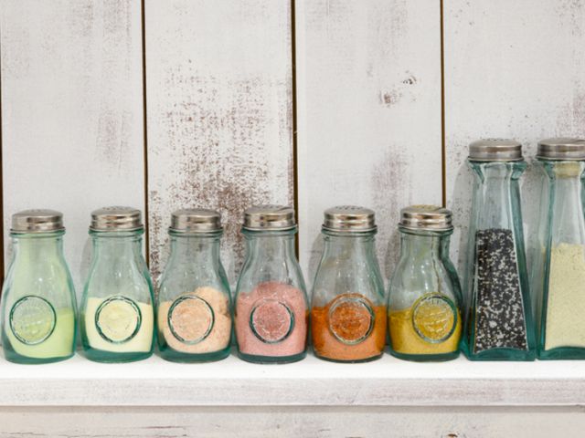 【北海道】疫情期間採取衛生安全對策的5家美食餐廳