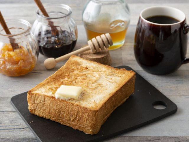 【北海道】疫情期間採取衛生安全對策的5家美食餐廳