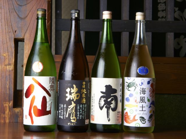 【东京】当地居民強力推荐!精选8家绝对不可错过的绝品美味餐厅