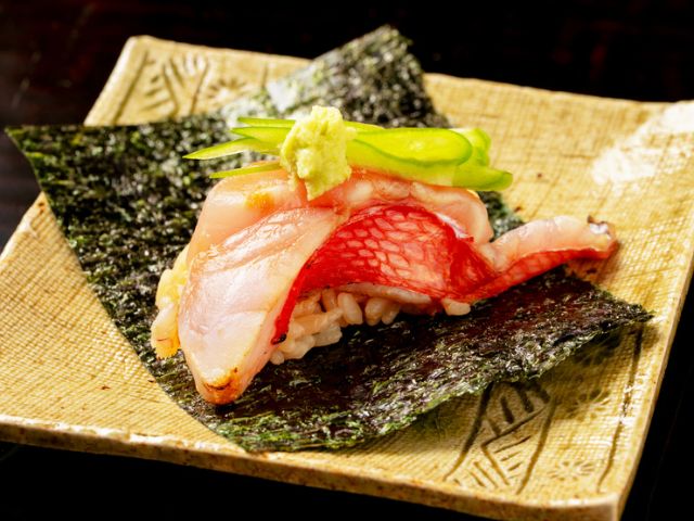 6家京都清水寺附近必须打卡的日料名店
