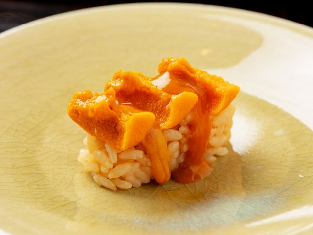 6家京都清水寺附近必须打卡的日料名店