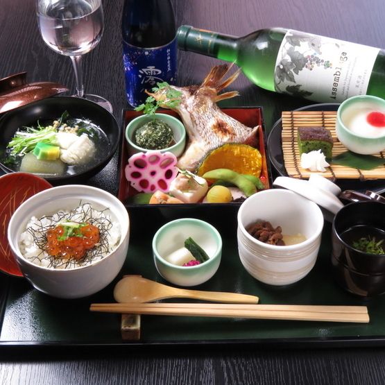 6家京都清水寺附近必须打卡的日料名店